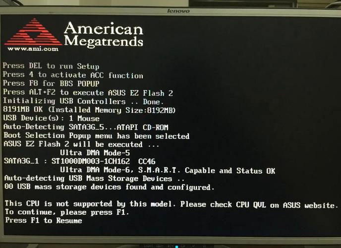 福克斯系统与MacBook电脑开机问题的指南