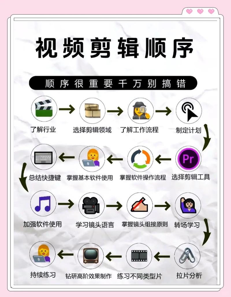 电脑壁纸高清213如何保存编辑?实用技巧全解析