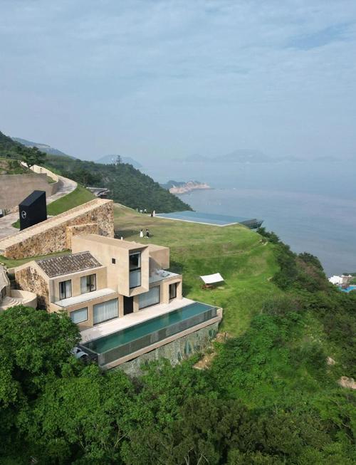 温岭建站指南,让温岭成为你的理想城市