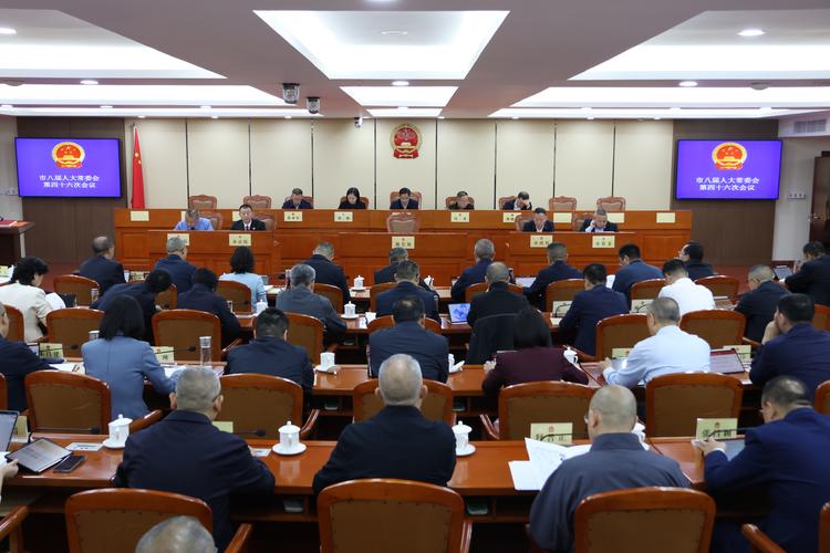 优化遂宁网站的指南，从基础到极致