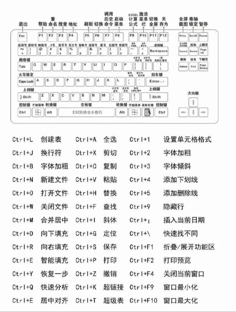 电脑免费打电话,实用指南