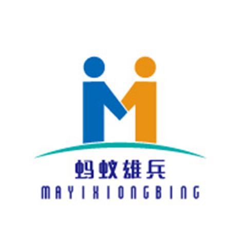 昆明网络科技公司,数字时代的创新者