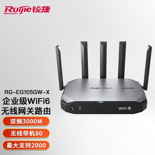 温州市区网络设备推荐,选择温州市区的最佳网络设备