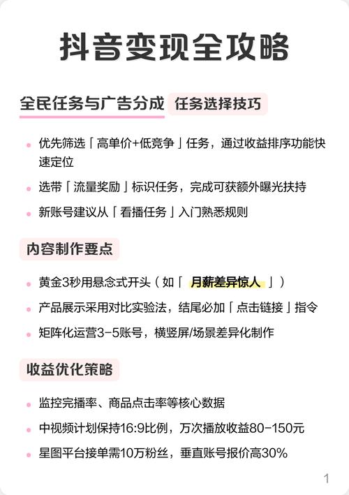 如何通过抖音刷双子门提升账号曝光与流量