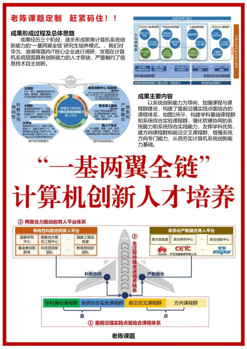 211年电脑时代的双语教育,让技术成为生活的新语言