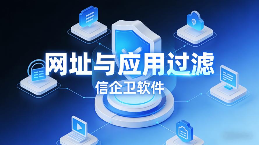 南宁网络建设,从超薄到高效