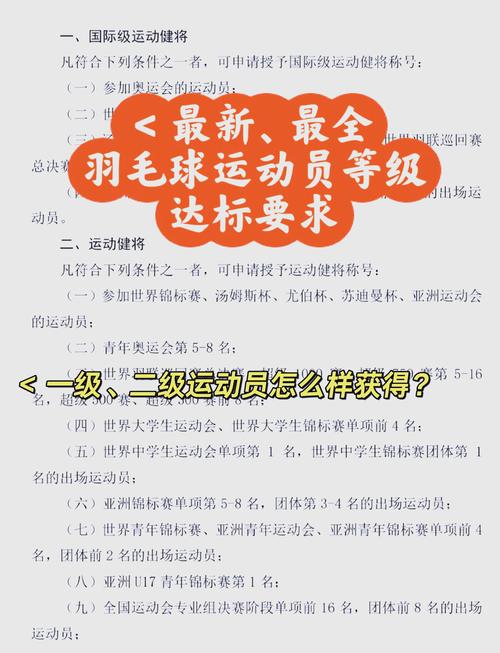 打造专业羽毛球运动员网站,从内容到品牌,你必须知道的