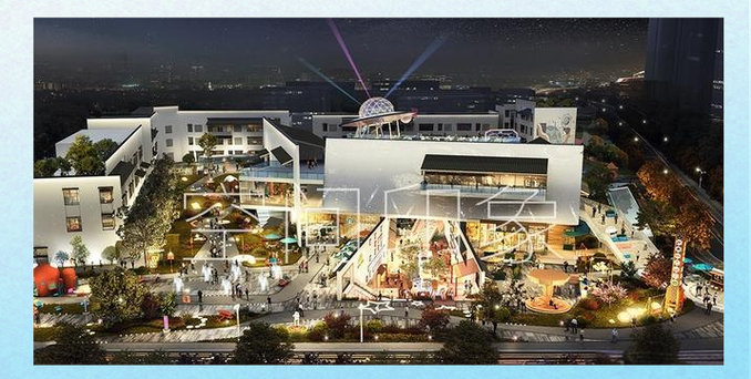 熊巴声与城市记忆,昆明的网红文化背后的深层魅力