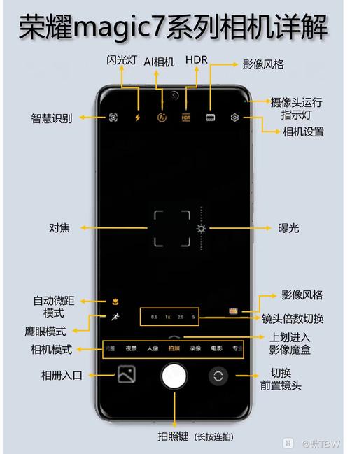 手机摄像头替代电脑摄像头,实用技巧全解析