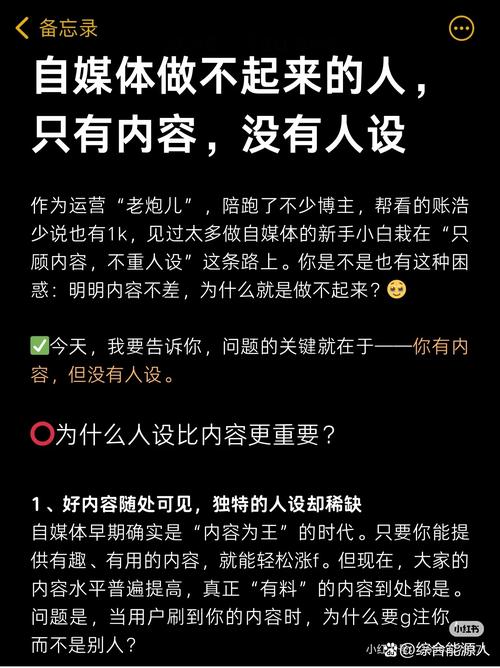 建站费用指南,让您的自媒体站脱颖而出