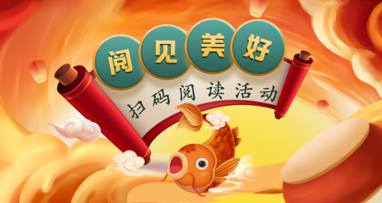 佛山顺德区网络推广指南，让数字世界充满生命力