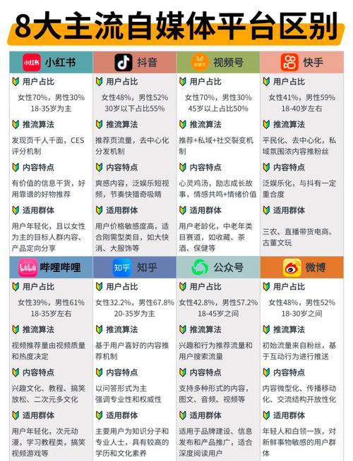 快手自助秒网与抖音播放量,你值得了解的两件事