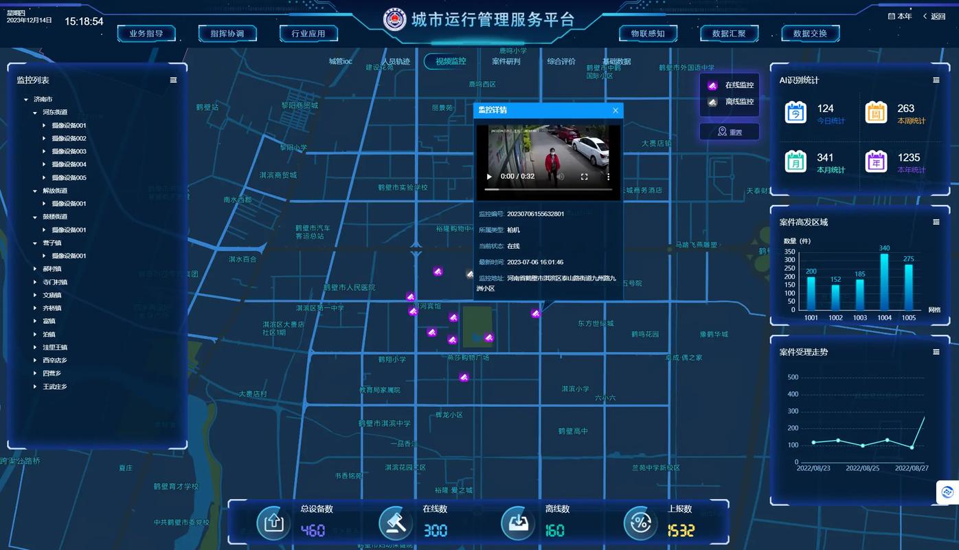 西安搜搜网络科技,科技驱动的高效搜索平台