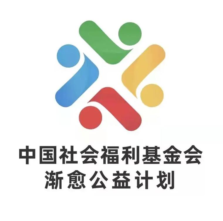 抖音卡盟隐藏福利,免费抽奖助力轻松消费