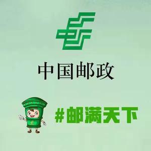 抖币等级代与盟卡dy业务网,你的数字化合作伙伴