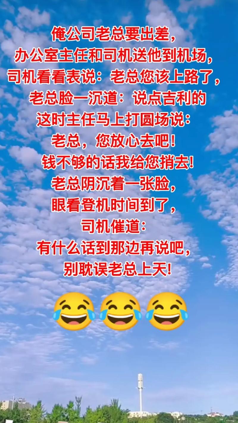 快手自定义评论秒刷与点赞助手,提升运营效率的必备工具
