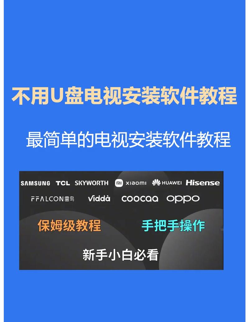 电脑版影视软件的运行问题,解决驱动兼容性问题的指南