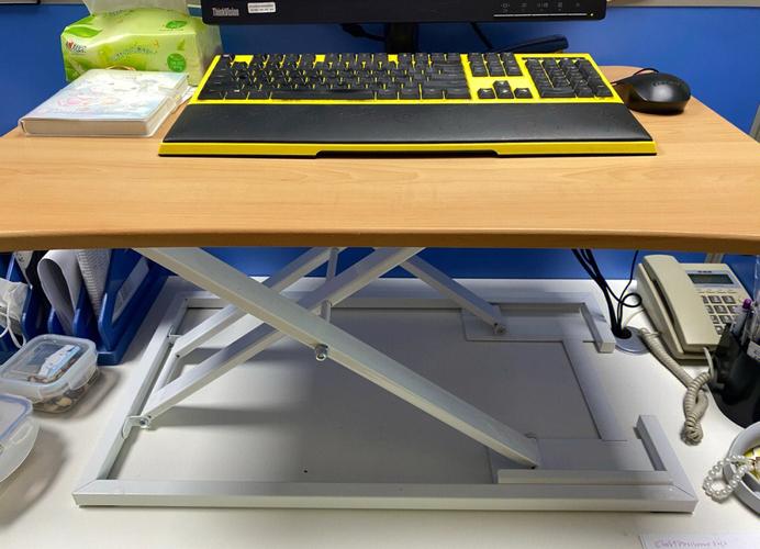 电脑软,提升工作效率的必备工具