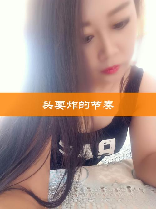推荐粉网站购买指南,秒快手播放1次,ks鞠祎枳勿连赞,ks粉网站购买