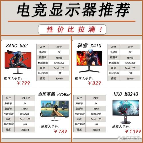 三星台式电脑的性价比分析