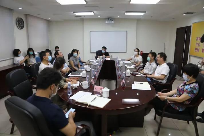 北太平庄网站建设指南