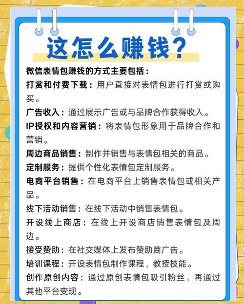 如何用抖音刷出暴利，从刷点赞到赚取源源不断的财富