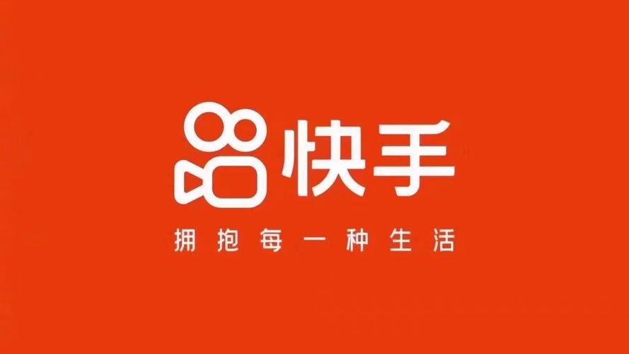 抖音免费浏览量app与KS指标,如何评估你的抖音作品