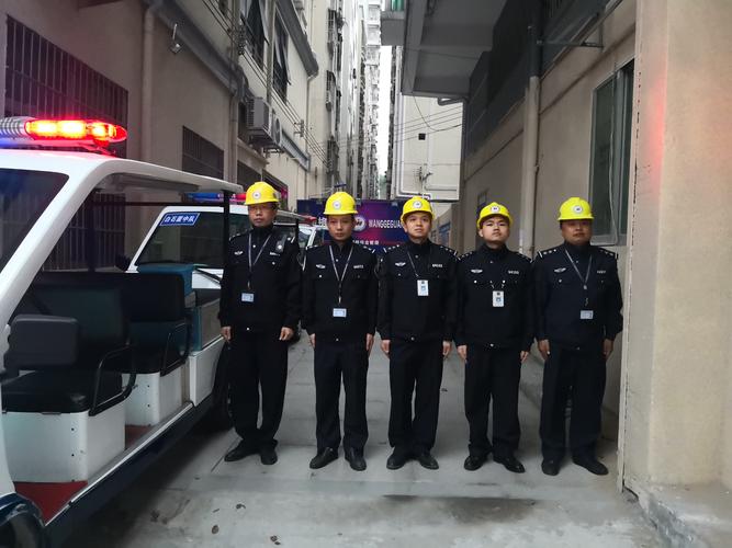 了解深圳福永网络公司，专业网络安全解决方案的助力