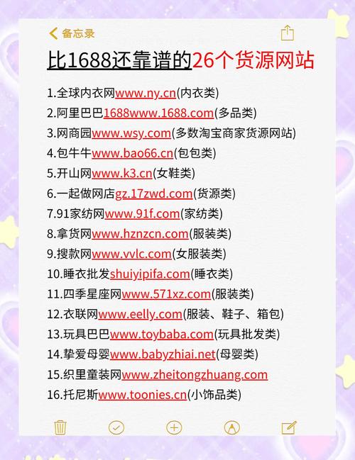 什么是网站？