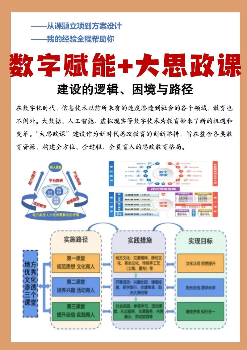 顺德网络推广,助力数字经济发展,精准服务你的需求