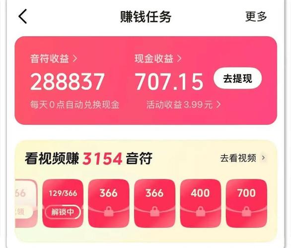 抖音刷赞平台赚钱指南，让刷屏成为你的赚钱工具