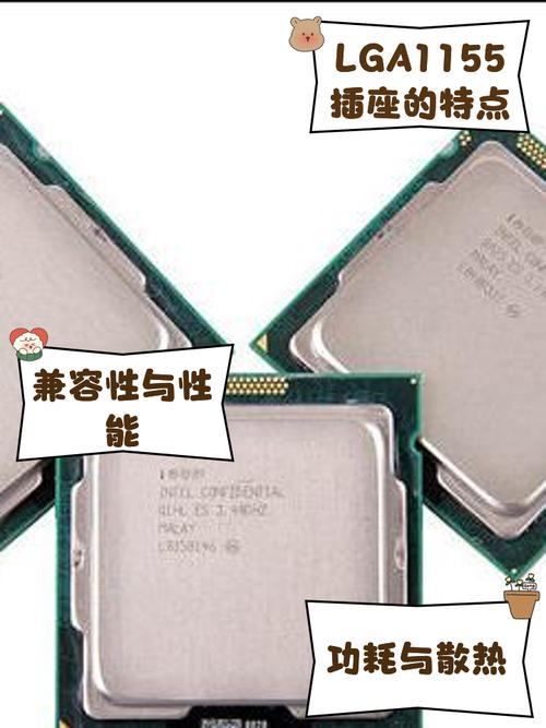 -CPU:1,5