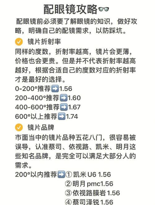 成都专业网站价格指南
