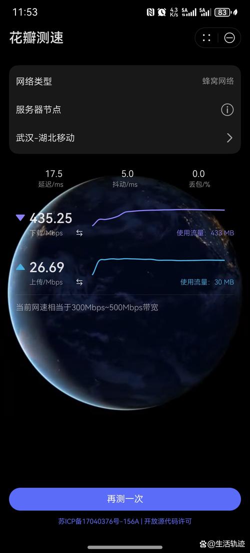 图片上传网络，你的图片质量到底有多低？