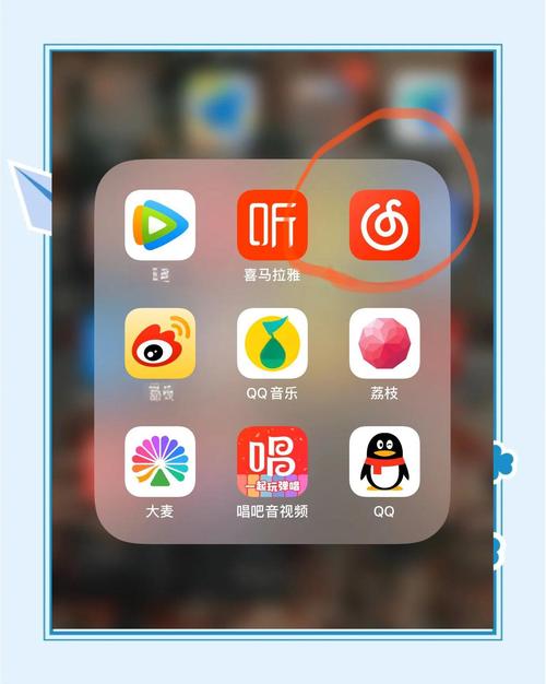 如何轻松掌握播放量,开启你的音乐事业!