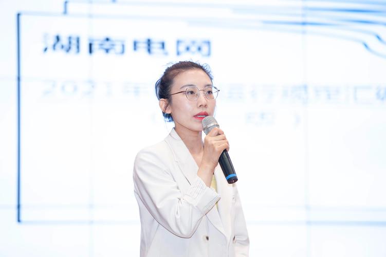 技术能力,自媒体作者