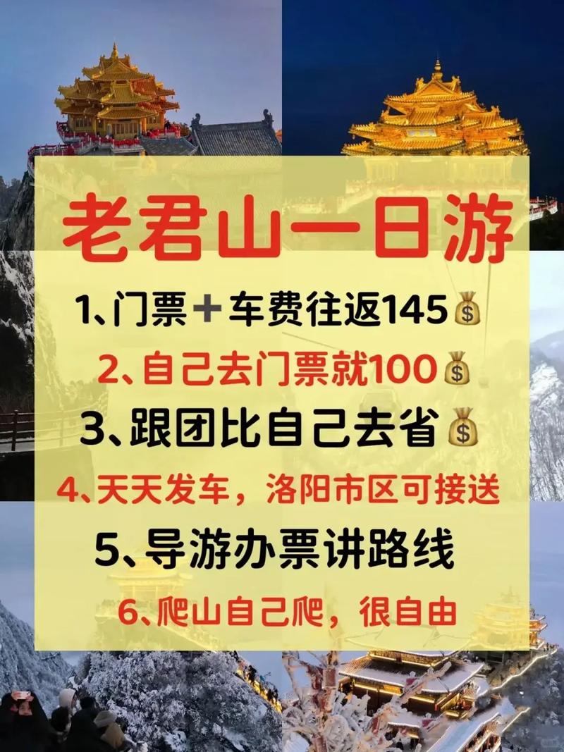 1.洛阳电脑版应用下载