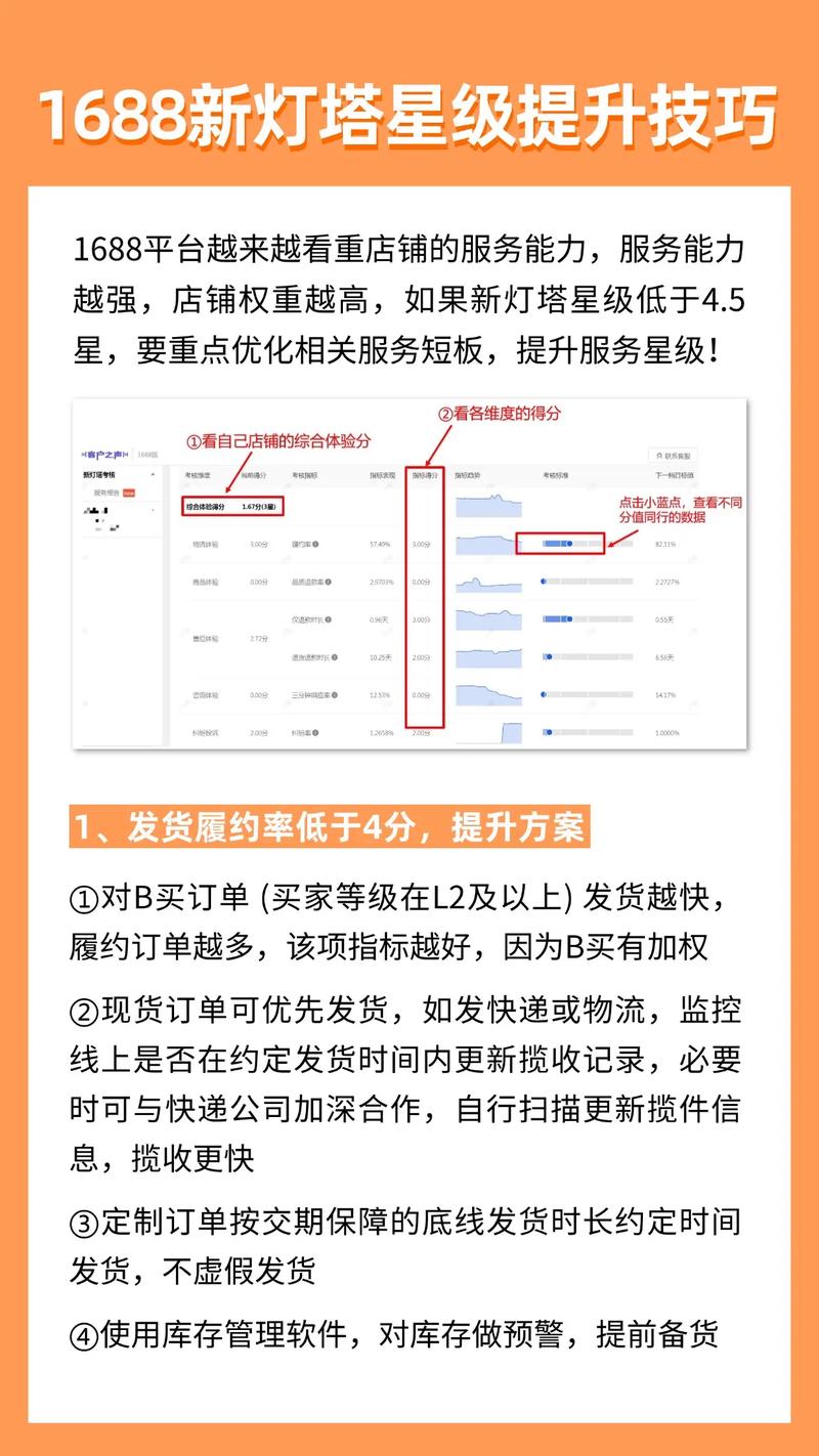 如何选择适合的抖音下单平台,提升品牌曝光率?