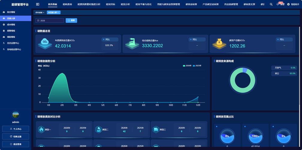 从基础到高级，组装电脑的步骤与工具指南
