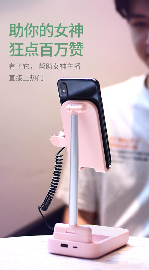 抖音赞赞宝与dy播放秒，限时秒杀，超值超实用