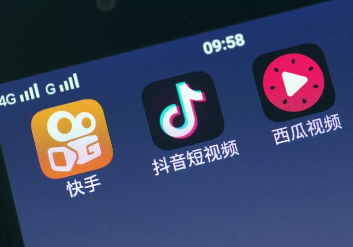 抖音赞下单秒便宜，dy老马如何自助下单？