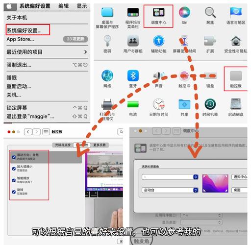 从入门级到Pro级，215款电脑升级指南来了！