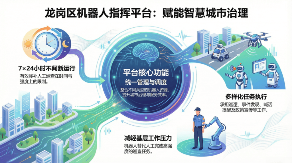 深圳市千链网络,助力深圳互联网创新崛起