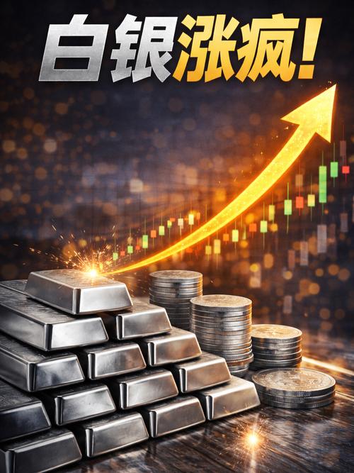 白银网络优化销售，黄金市场中的精准之道
