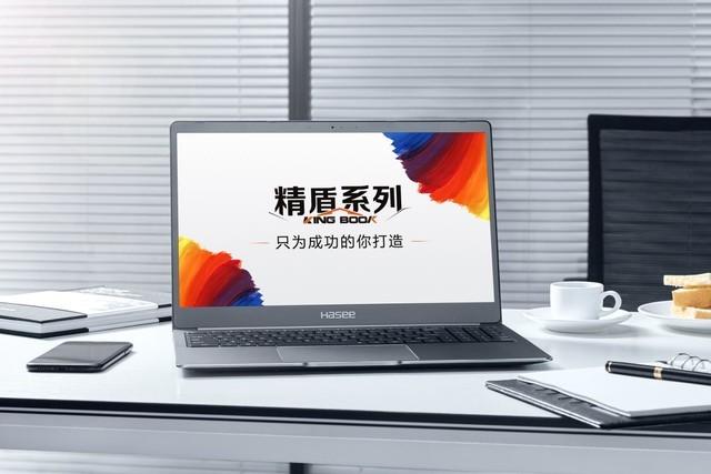 浦东神舟电脑配件批发市场解析,神舟电脑论坛助力你的成功!