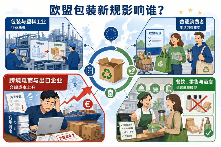 抖音自助赞平台，24小时发货，便宜，全业务全人群，助力你的内容运营