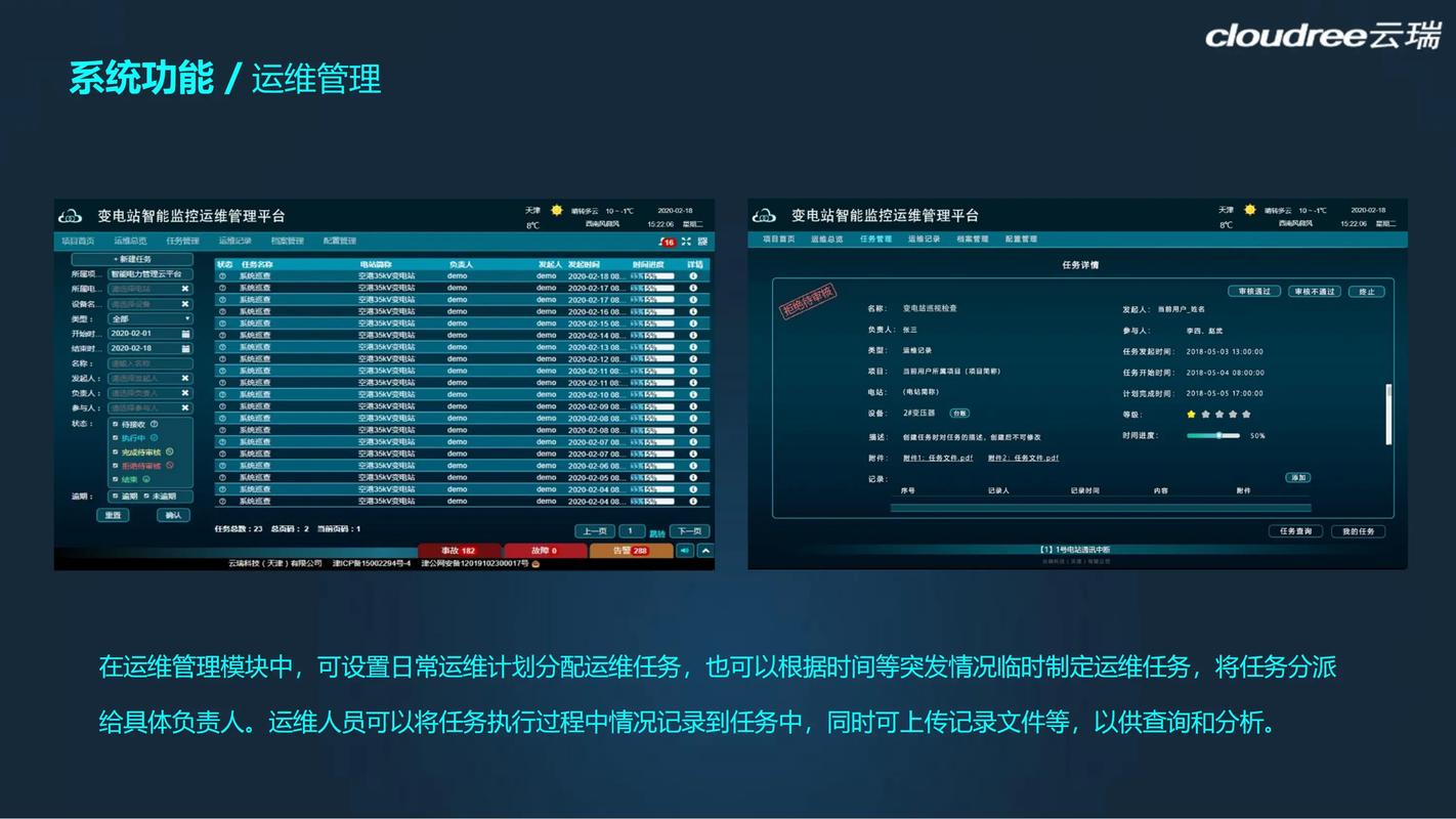 什么是自动化的赞量管理平台?如何高效利用这些平台?