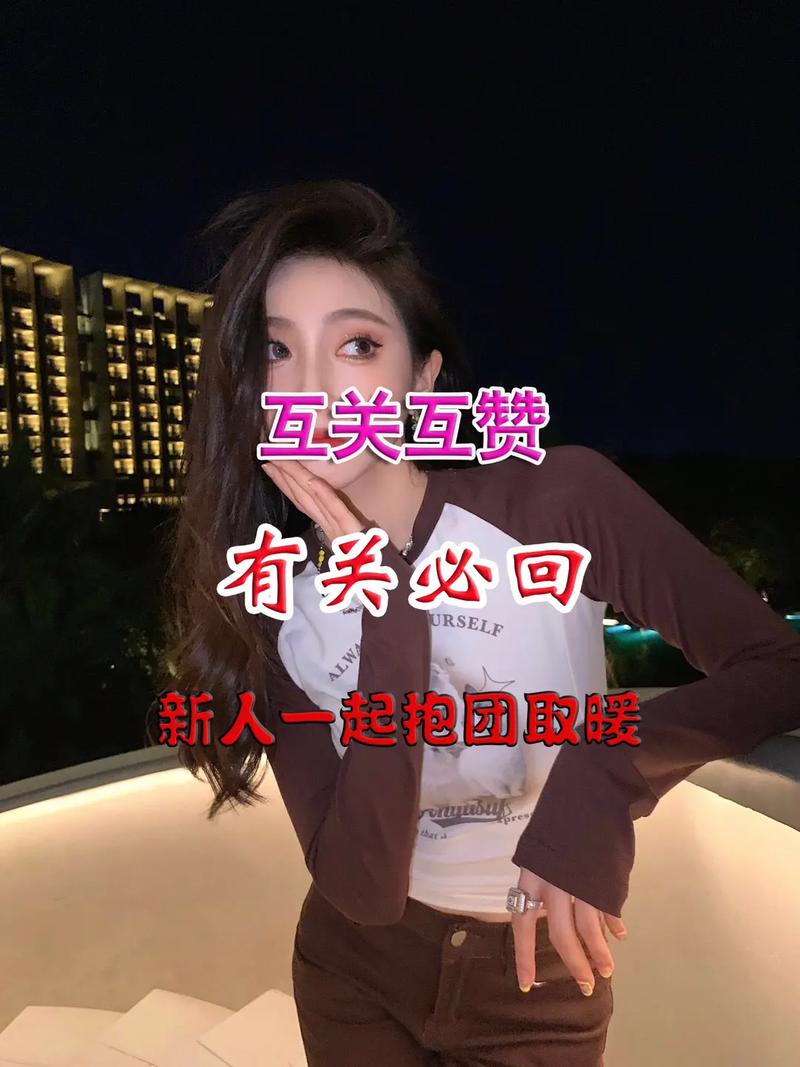 抖音1元1粉丝的推广之道,dy互赞群与dy带网站的完美结合