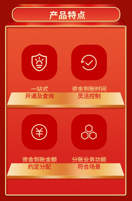 全网24小时自助下单平台,轻松满足需求的便捷选择