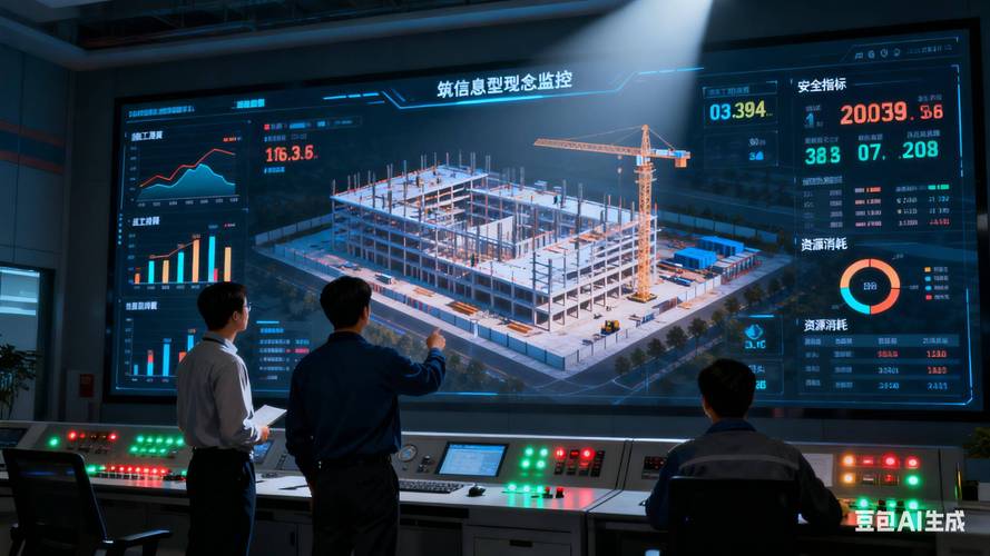 信宜网站建设公司,助力您的高效数字化转型